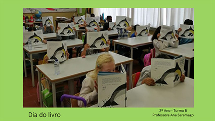 primavera14