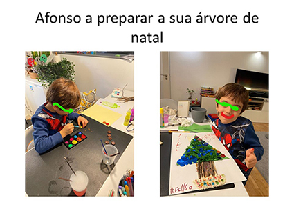 Diapositivo1