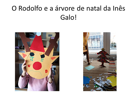 Diapositivo2