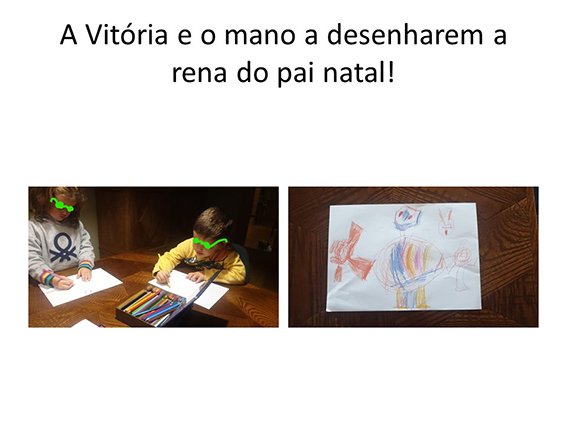 Diapositivo3