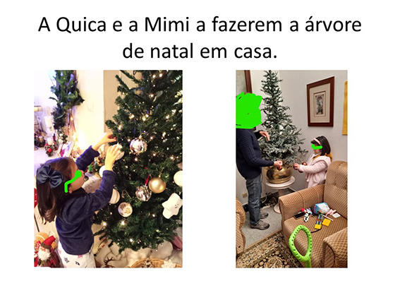Diapositivo4