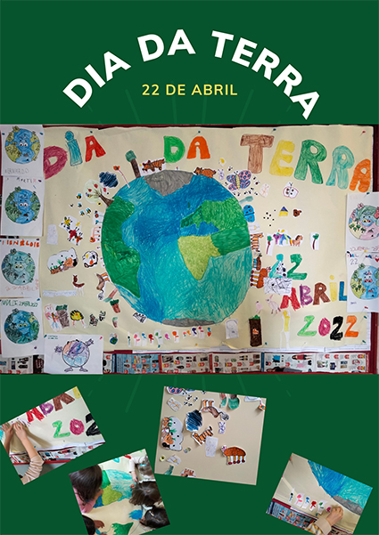 Global action2