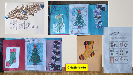 Diapositivo11