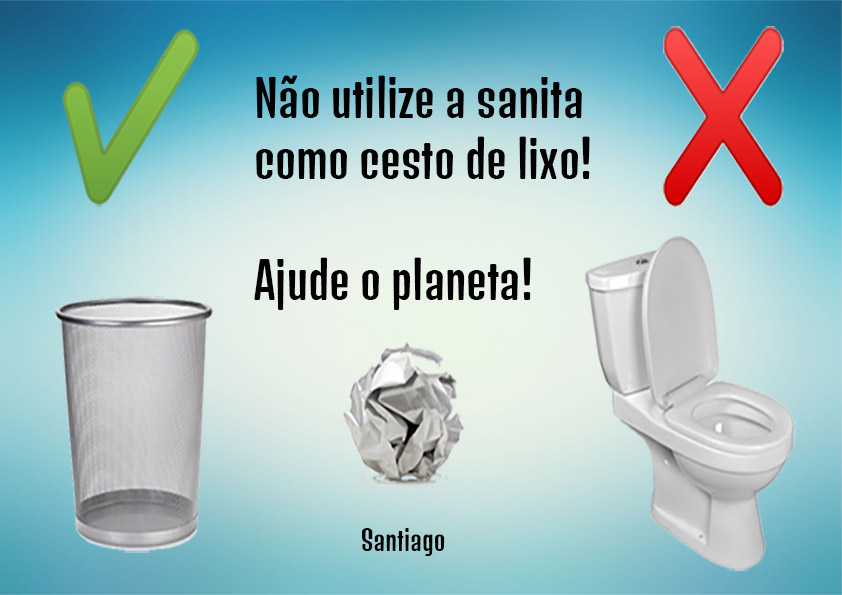 professores dica