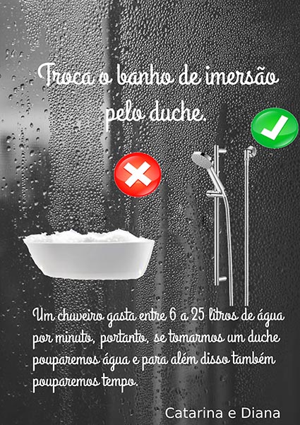 professores dica