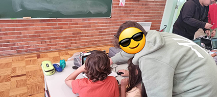 14