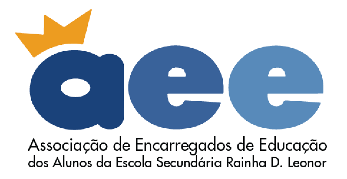 logo aee rainhav2