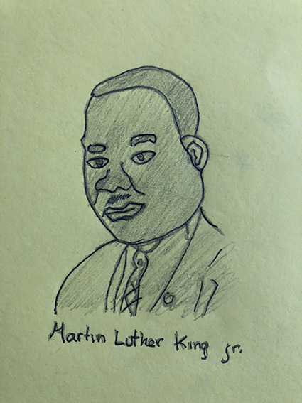 martin21