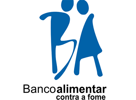 ba