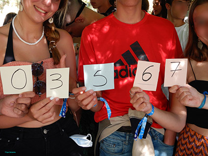 montargil1
