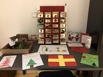 Natal1