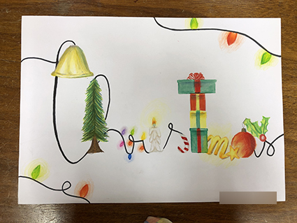 Natal2