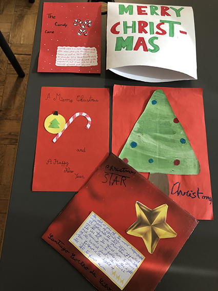 Natal9