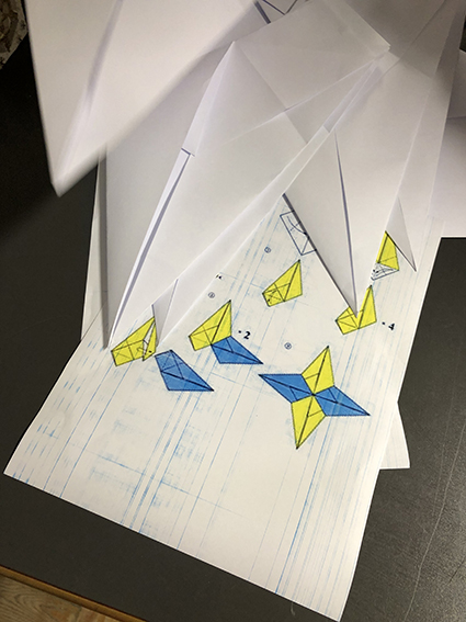 origami3