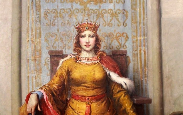 RainhaDLeonor