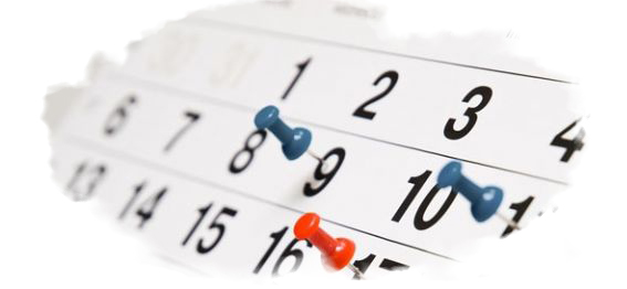 calendario2a