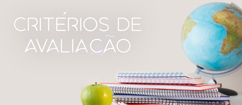 criterios