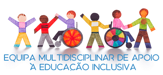 educacao especial