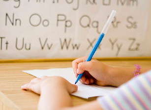 ensino basico2