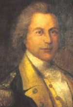 eugenio santos