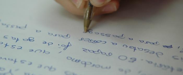 exames nacionais