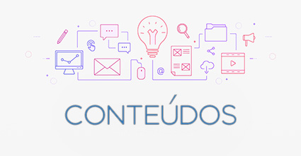 criterios