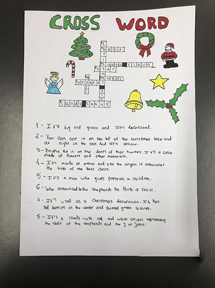 natal2