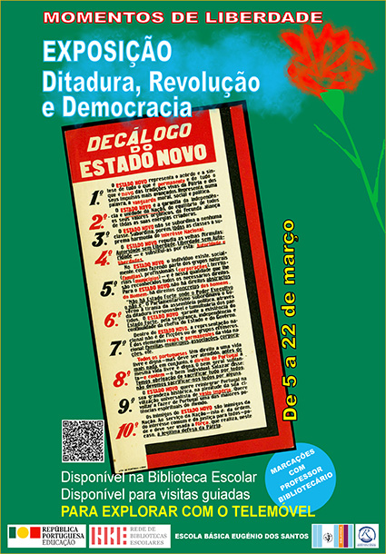 CartazDRD