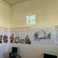 Peregrinação Fernandes Mendes Pinto Biblioteca Eugénio dos Santos